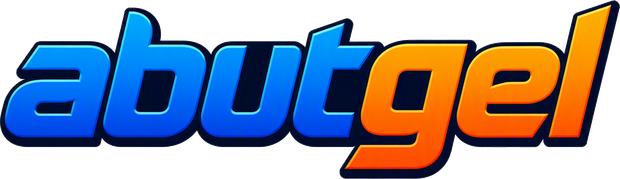 abutgel